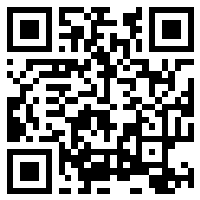 QR Code for bitcoin:1AC28mtQdHGrWh8Xfdz8KewRa72pCjpW32