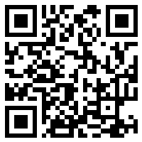 QR Code for bitcoin:1AC5dvZukZDCMpKy8YEdYYnyGZMhfG2zXX