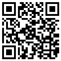 QR Code for bitcoin:1ACFH1xfwkRyZszSCDJNdAtbWMMX38Lonh