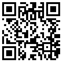 QR Code for bitcoin:1ACHCUqCVRVDowtHUumnaQ75io7EPyLPEd