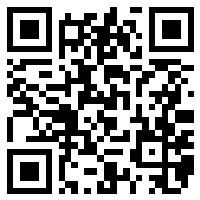 QR Code for bitcoin:1ACJXwBwXdtTfJtkZHT7CWS9MyLEbwH6RK