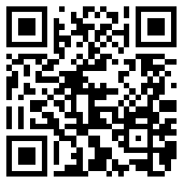 QR Code for bitcoin:1ACMAS8mpWLNCqRgeSHaxmP4MkXZzkN7Um