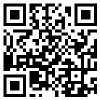 QR Code for bitcoin:1ACMetjjZ2p2nDuhefS1DyPp9oJ5DkC4J