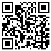 QR Code for bitcoin:1ACNDXPs7AR7YYxa3MacGiSkESnzxcQRbj