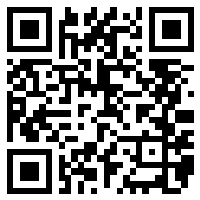 QR Code for bitcoin:1ACQv64XqHTe2sQ4ify1phQn4PMYkzUhMK