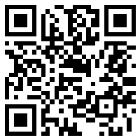 QR Code for bitcoin:1ACSW5E8EbBVMEDL2H3UeP1o3SDfGTcxrd