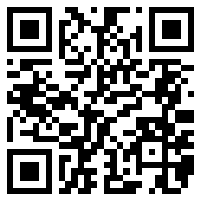 QR Code for bitcoin:1ACT1ebWr3G99pMrhL4XF1w8KgbeHu5ZmZ