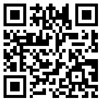 QR Code for bitcoin:1ACTePr5paf2UfvNyhjMuH9Npfz8DaBhBV
