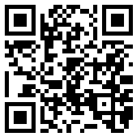 QR Code for bitcoin:1ACV1cM52zupm3SWFftctk7QvRmjS9vW5s