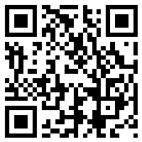 QR Code for bitcoin:1ACXUQfbcfCL3WwkmEaFWSgcYEfdAcAhtb