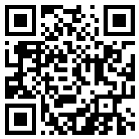 QR Code for bitcoin:1ACZC1A4KBpiGPwsqAKPS8A2WMBkn3p6Xs