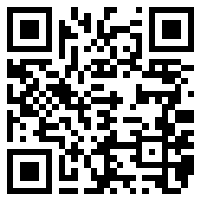 QR Code for bitcoin:1ACa9aQdDVcPofU51WEMrYDVGkfZARvfD6