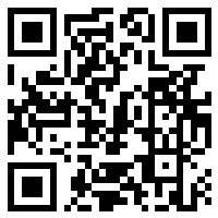 QR Code for bitcoin:1ACcktVJdtqETeF6TPgGHJWGsHs7a37k5W