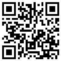QR Code for bitcoin:1ACdShbXvnMFn2VD8LzFUGkMn8rQcDP4AQ