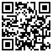 QR Code for bitcoin:1ACdZAz8bTm5cyEQmrCSZHenMsXFY3pF1U