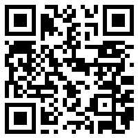 QR Code for bitcoin:1ACdjb9hTpDpacXDEjYTfG9dkpXH3erp7K