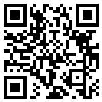 QR Code for bitcoin:1ACezGh82aJ3o9p4EPoFzrxoxTqUtBQBre