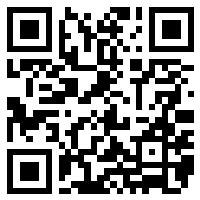 QR Code for bitcoin:1ACf8WNhsHEVx1KwwYCZhfMyVdvvaMMx2k