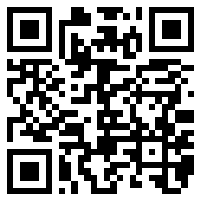 QR Code for bitcoin:1ACfdgSu6oksCiYBL1s17VYQpXSSPFutTV