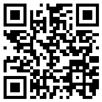 QR Code for bitcoin:1ACgpJk5owCvLFo2JRTrGhL2rvEMoTGoW6