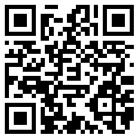 QR Code for bitcoin:1ACi2oz4rp9syeH3F4RqXeB77npAaGndFt