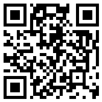 QR Code for bitcoin:1ACpmwyuM86d1cSnitFeHWe5rtpSfom177