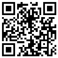 QR Code for bitcoin:1ACw3z68SbP9KHks9RPG21w3Bv7kZWo3Fu