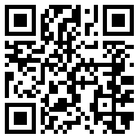 QR Code for bitcoin:1ADC7gP7Jdshp5QAeioUdKnPAnhuxkwKM
