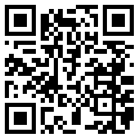 QR Code for bitcoin:1ADHYJgN8KW96VidaDpcTCVohEfBdyDcD2