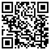 QR Code for bitcoin:1ADLR81g5d4PuKee8VVhrFm1Hb2yZ3L9df