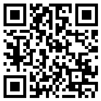 QR Code for bitcoin:1ADMhHLUMVvytfiU6sa9mpCUrzeYWD2fhb