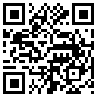 QR Code for bitcoin:1ADQWrWTJ8hpxXuBPx9MkvsbHSKUu2TCBU