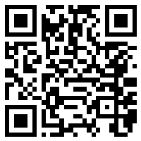 QR Code for bitcoin:1ADRoraUe19kZ2jpYc6xZC2368AAt5Nrhf
