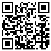 QR Code for bitcoin:1ADcUyFTF9PPpcQHUNcq24V92Nthfp2SPq
