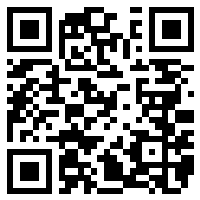 QR Code for bitcoin:1ADdDn437vATpnuXW4QyzsTjekca8oL6Hi