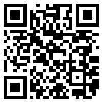 QR Code for bitcoin:1ADiJyDkDUtRgomEnrB1n7YgKCFWNcyoKC