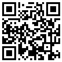 QR Code for bitcoin:1ADpCz9ySoMb593iMoaZ98cjCYERGD4uvD