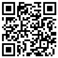 QR Code for bitcoin:1AE44T111E4sTw7ndcZa8dNnw67a11SdLS