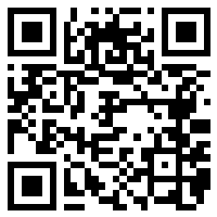 QR Code for bitcoin:1AEBCdpYZXAi6pL2nMQv6PfzKcMPqy8wff