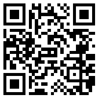QR Code for bitcoin:1AEHkVgrdBpJX39NrxPafFjq79jp3dMGdj