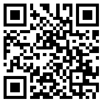 QR Code for bitcoin:1AEPcsF8LoGiQvfFDSvAZD6mXWCynQSKZ9