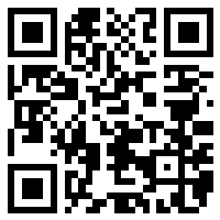 QR Code for bitcoin:1AEd7u7RSqXxbogvBTKiru1Usebf1CRd9D