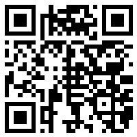 QR Code for bitcoin:1AEnhRF7Q3ozfrHkbZsgVGu3wh3CWn5wwT