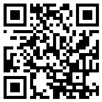 QR Code for bitcoin:1AFAvbCHKz94DgKtPLdfJrzaZ69XE9vEdz