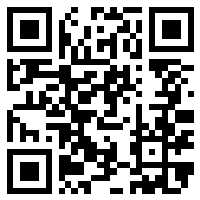QR Code for bitcoin:1AFCuWSJs7TLG4f1B9GU5zEc7EgkzDbh4