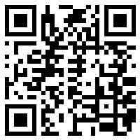 QR Code for bitcoin:1AFHMBPiSmP1wsGrowE3mPBLgvF59rHDEA