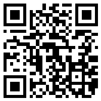 QR Code for bitcoin:1AFJyEXKKeyj2Ld32Mz62yEpuCALDj4zy1
