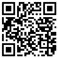 QR Code for bitcoin:1AFMBjDFH7cnpshMXPgvmnqa4f2Y2LLHSw