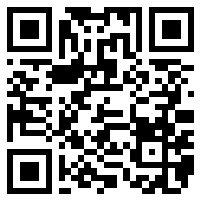 QR Code for bitcoin:1AFNPqJN8gk33UjHPusGaM3a21ShFEZaYs