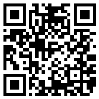 QR Code for bitcoin:1AFP2xw2w61Xw2bJcNW6kwPLi2qE7w2WHA